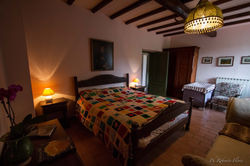 Vakantiehuis, Apartments Tuscany, Wi