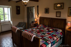 Vakantiehuis, Apartments Tuscany, Wi