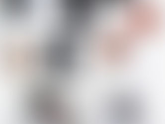 TABLONES DE NOTAS HEXAGONALES