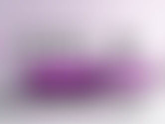 Tiendas online de decoración: Enamórate y compra todo.