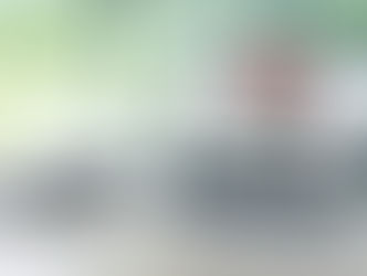 5 básicos para proyectos de diseño web 2017