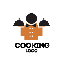 CÓMO OPTIMIZAR TUS IMÁGENES