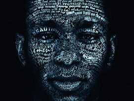 Importancia de la Tipografía