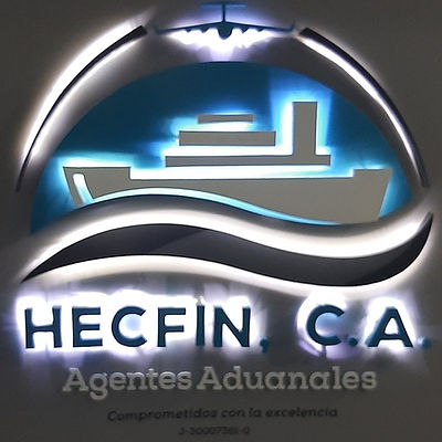 Logo_Recepci%C3%83%C2%B3n_edited.jpg