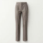 Calça Alfaiataria Premium