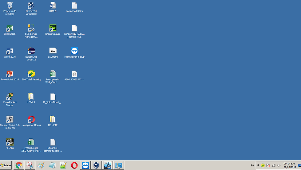 1419022.png