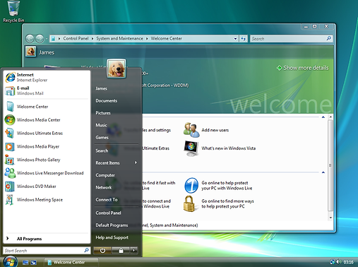 Windows_Aero.png