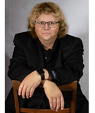 Andi-Portrait-Bearbeitung-PS-Bearbeitet-