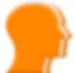 Kopf-psd_Orange.png