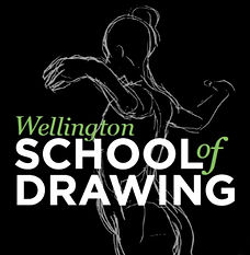 WSD Logo_edited.jpg