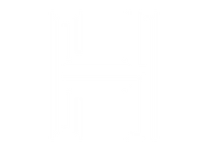white_icon_transparent_background.png