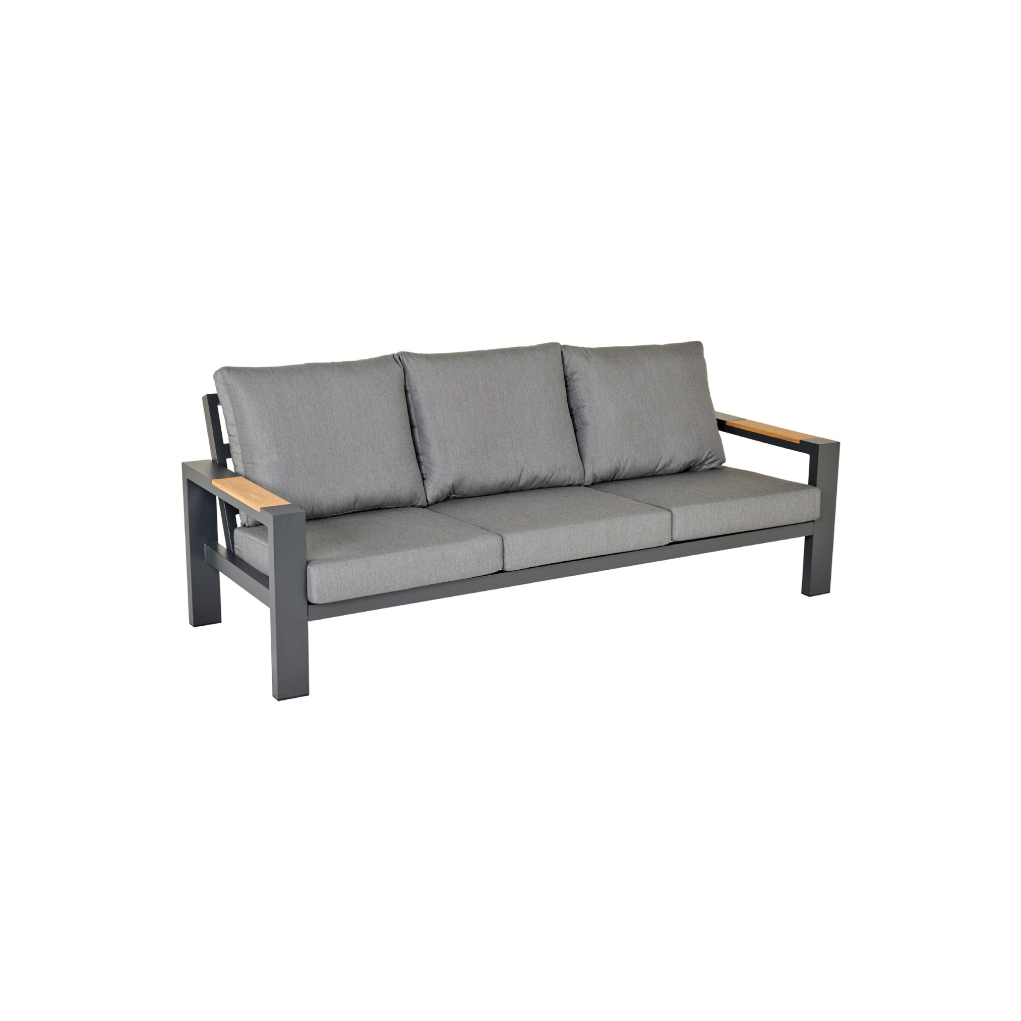 Laguna Deep Sofa