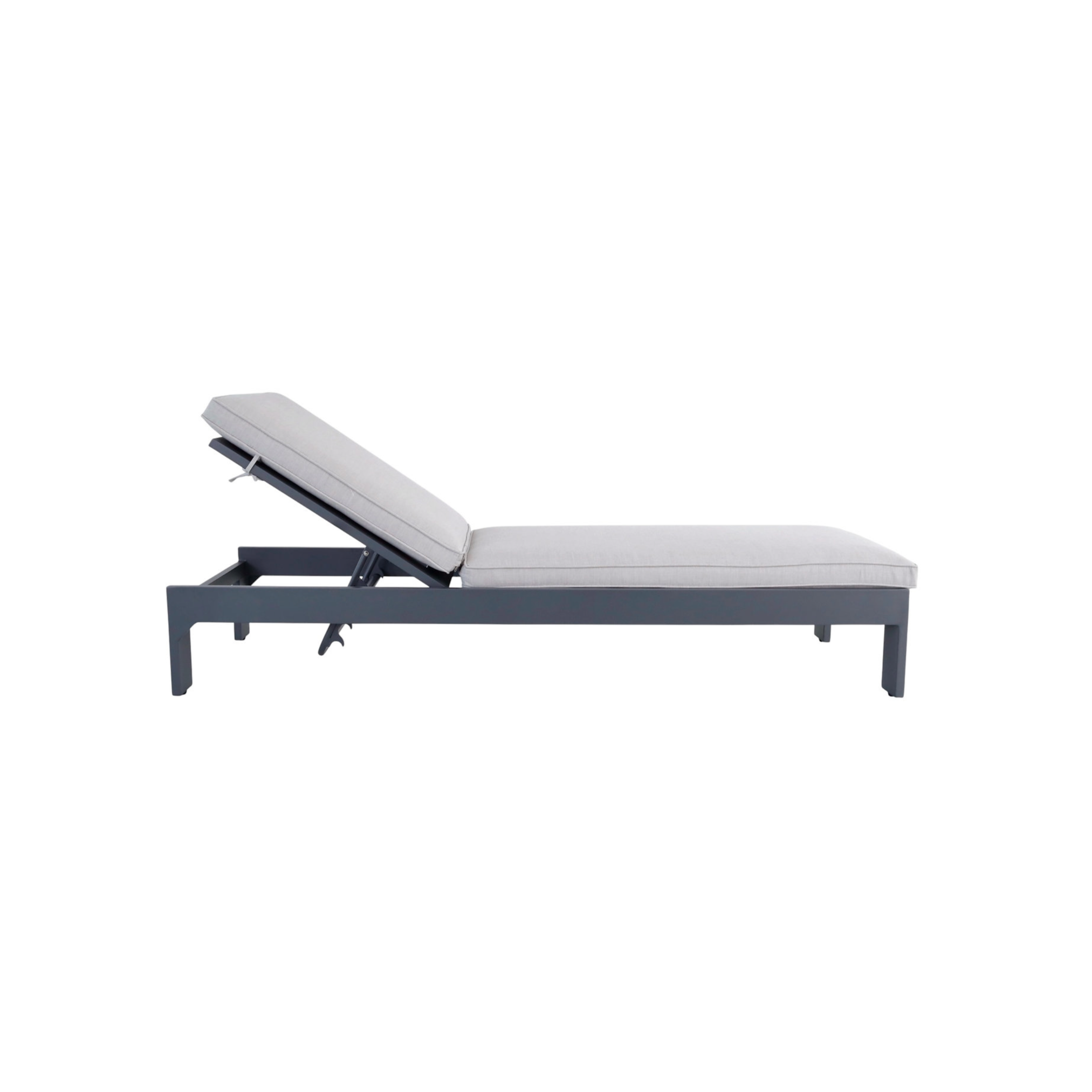 Malibu Chaise Lounger