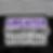Untitled design (1).png