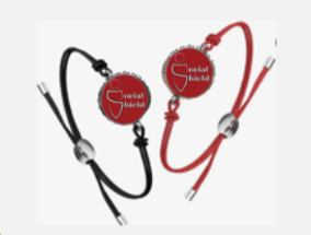 Safety Bracelet Bundle