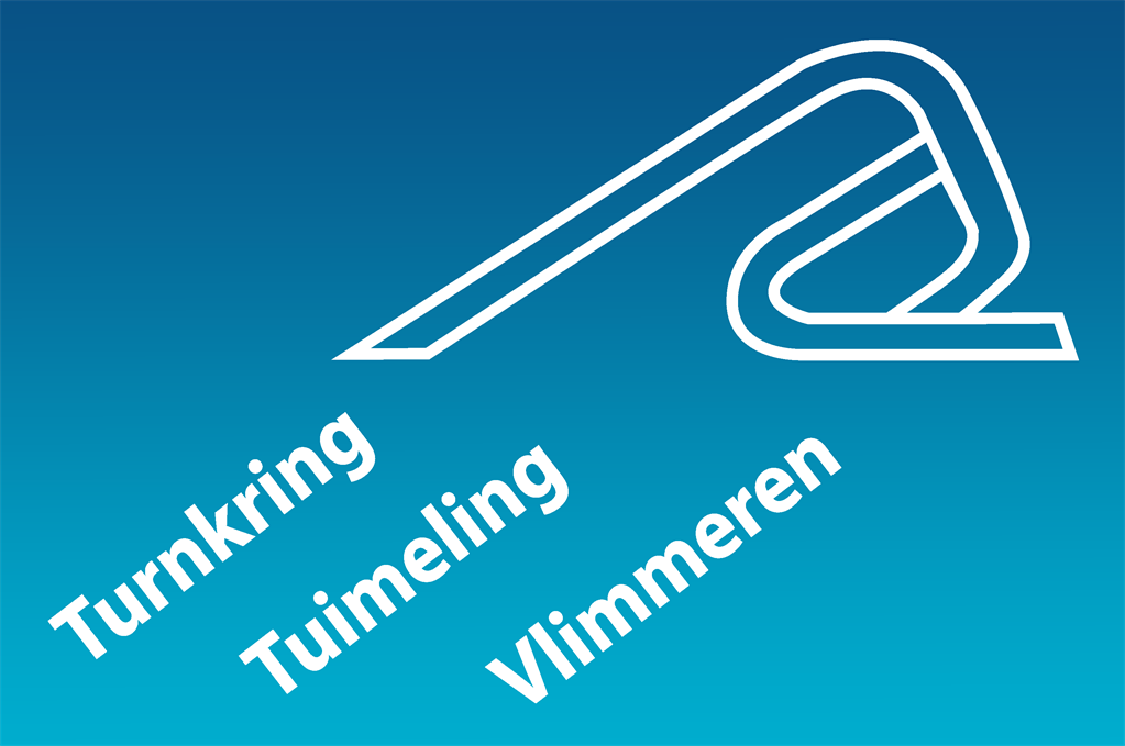 Foto van schrijver: Turnkring Vlimmeren
