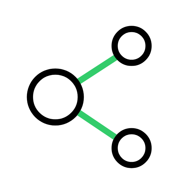 share.gif