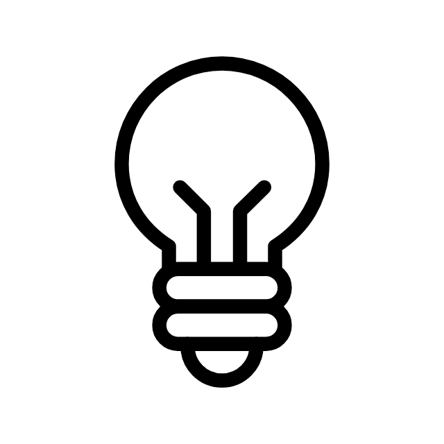 idea.gif