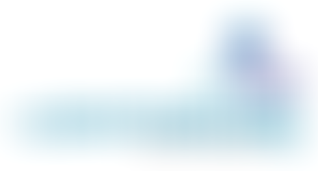 Lighthouse Technologies Partners with AVITCOM System in Singapore Market