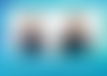 010 Digital GmbH and Lighthouse Technologies Form Strategic Distribution Partnership