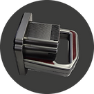 Artboard 14_900x.png
