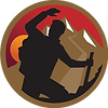TRL_Logo_Icon-4 Color(1).png