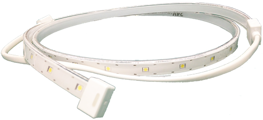 2000SF High Performance (Static White).p