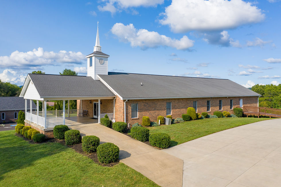 Parkers Chapel-2.jpg