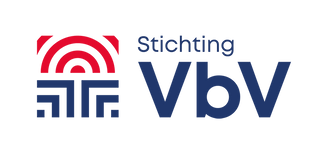 logo van VbV