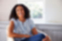 iStock-846736286.jpg