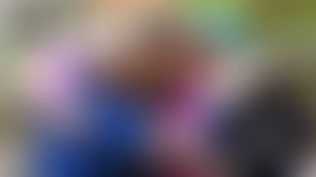 How To Support Someone Who Has Experienced Trauma