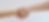 banniere_wp-1037x9999.png