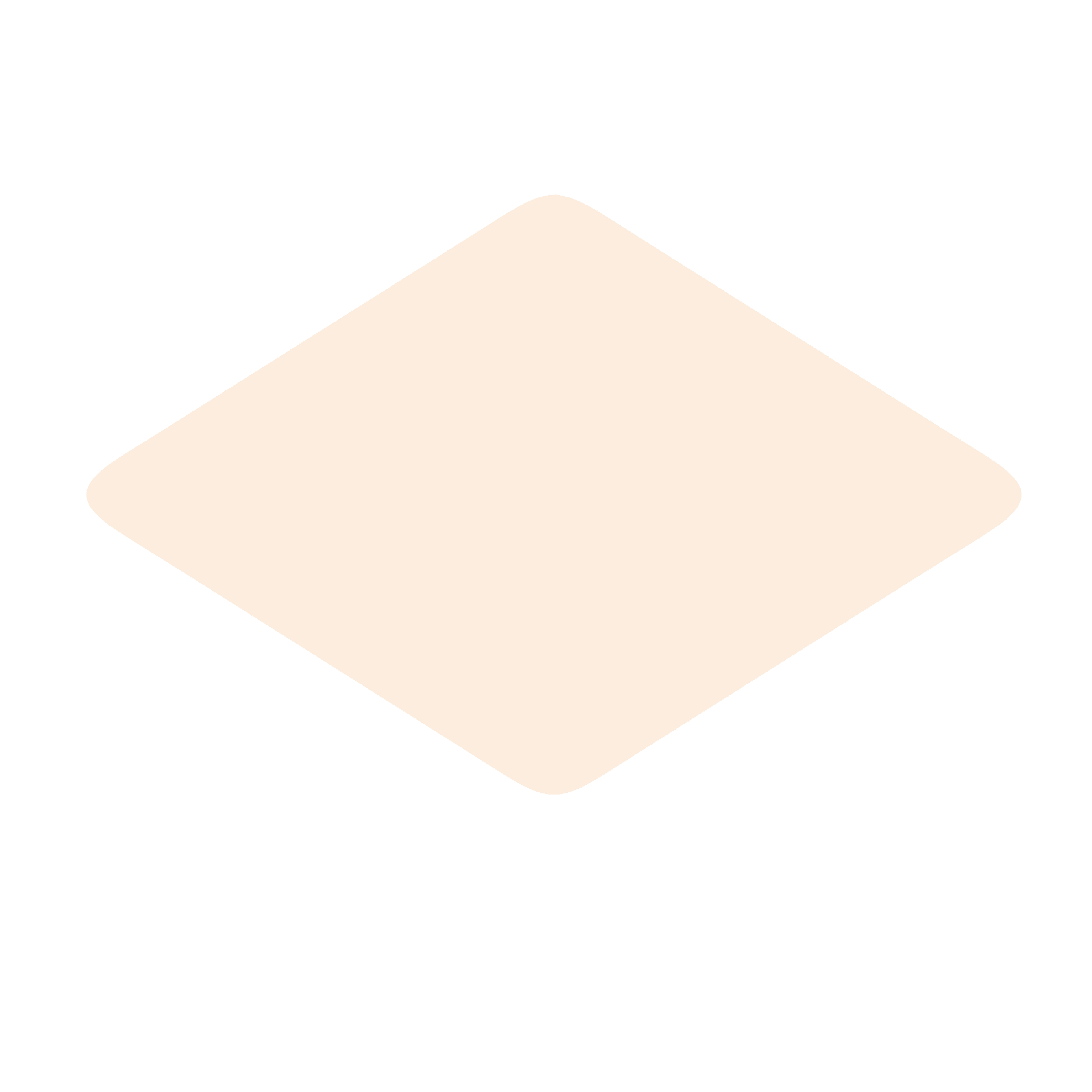 whirl_logo_diamond.gif