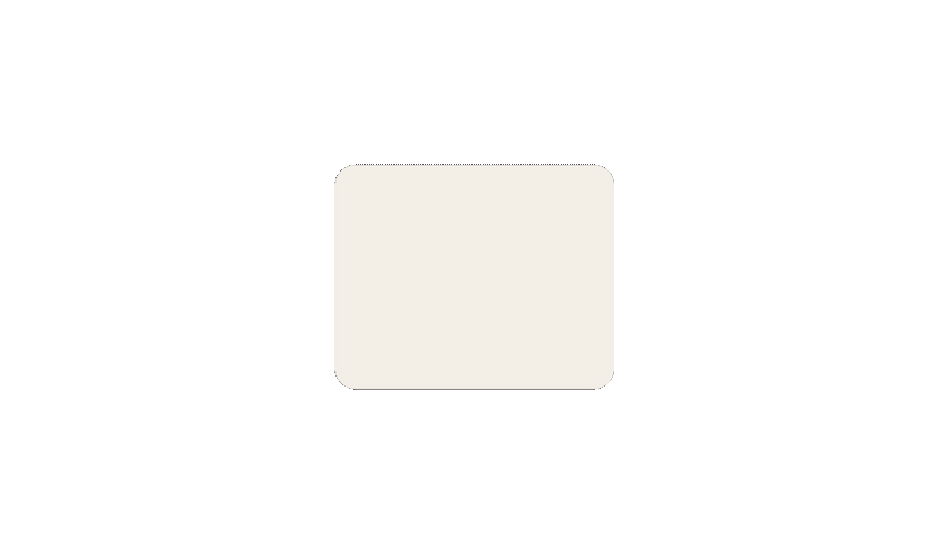 SuiSleep_Logo_3.gif
