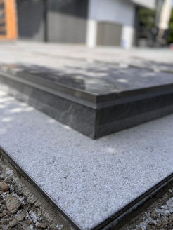 Steinteppich_Einfassung_Terrasse