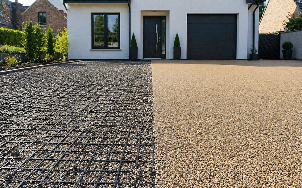 Steinteppich_braun_Baustelle.png