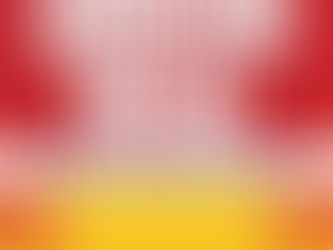 57. JOURNAL: EDUCATION FOR ALL