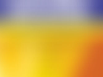 56. RESEARCH JOURNAL OF HUMAN DEVELOPMENT