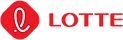 9f683b08433e7989ee121c1a98e20720b1a793c8