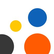 Abstract Colors 11