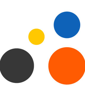 Couleurs abstraites 11
