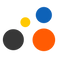 Abstract Colors 11