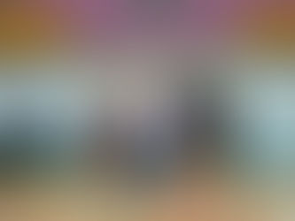 【NOWnews 今日新聞】賽事新體驗!2026 MotionJet x 清大運科中心國際高中籃球賽落幕