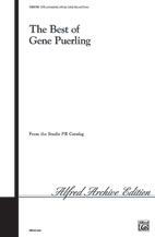 Thumbnail: The Best of Gene Puerling