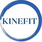 Kinefit London – Sports massage and injury rehabilitation