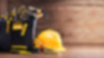 Construction-Tools.jpg
