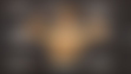 Billy Goff Set To Make UFC Day Debut In Singapore