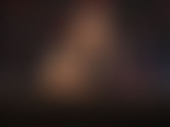 Bellator 293 Weigh-In Results