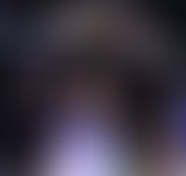 CES 72: Caron vs. Collins Recap