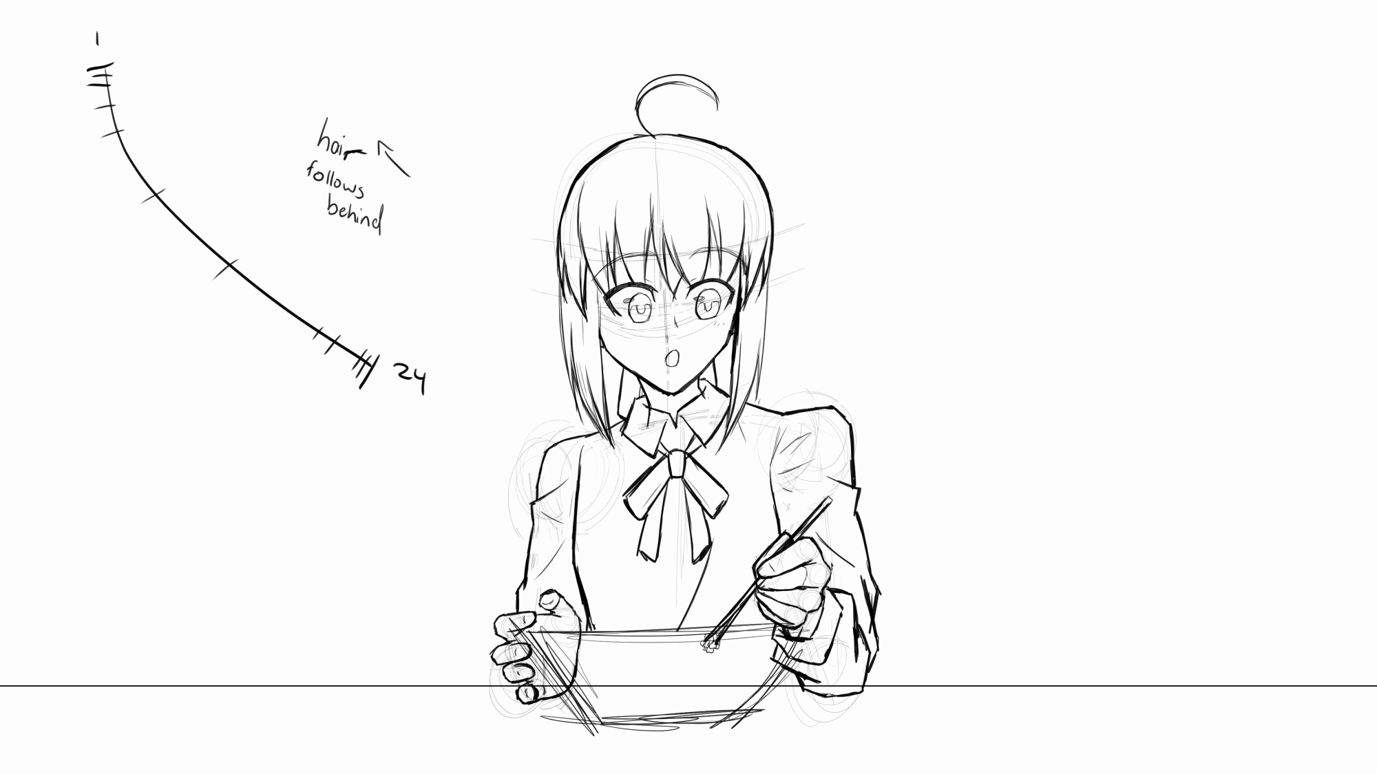 Saber_Full.gif